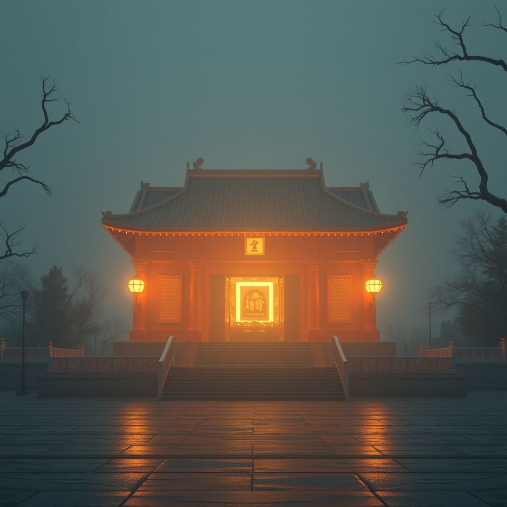 ติดตามความคืบหน้า: วัดผลสำเร็จอย่างถูกต้อง